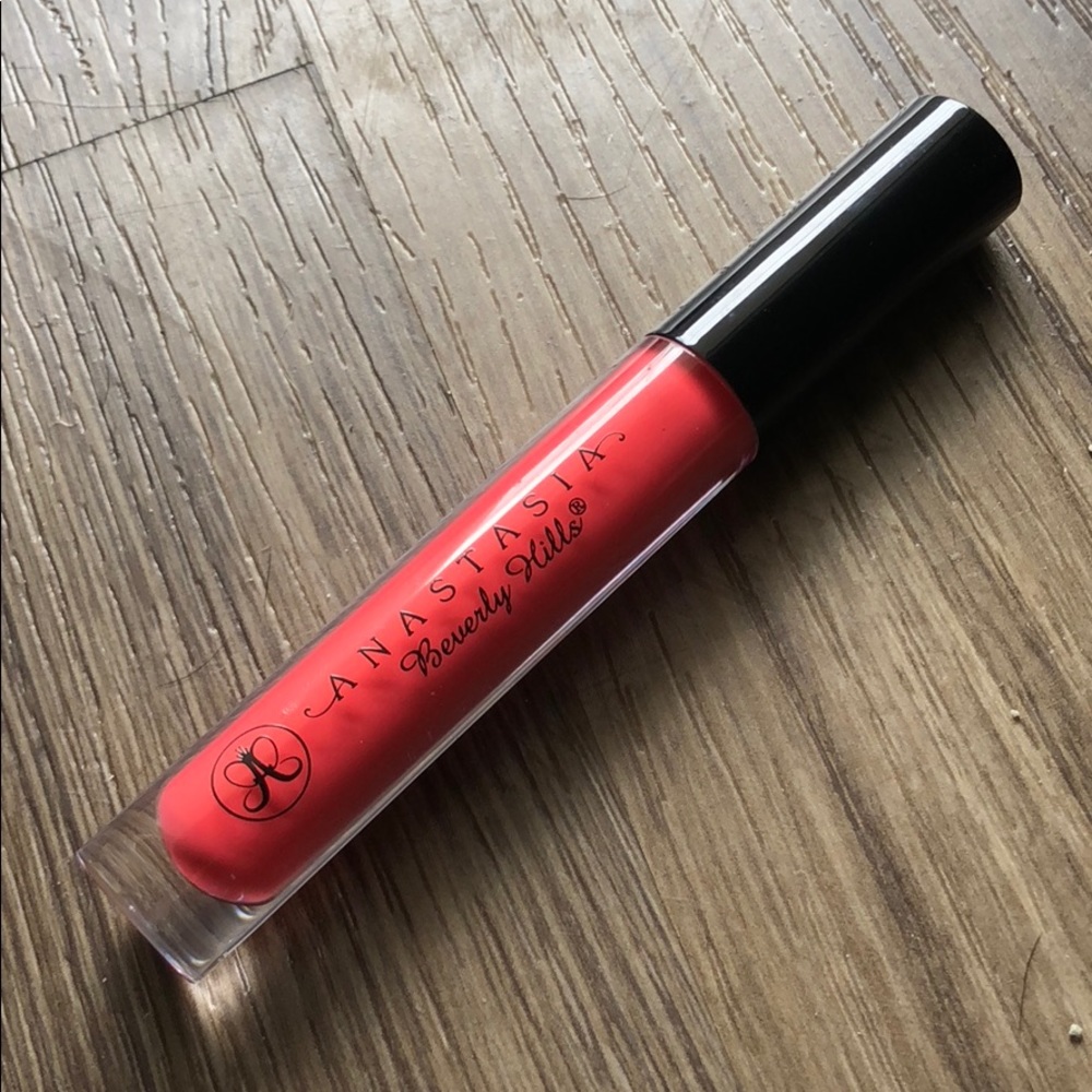 Anastasia Beverly Hills lip gloss - Picture 3 of 3